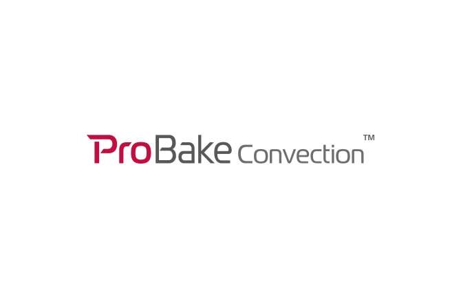 Probake Convection™